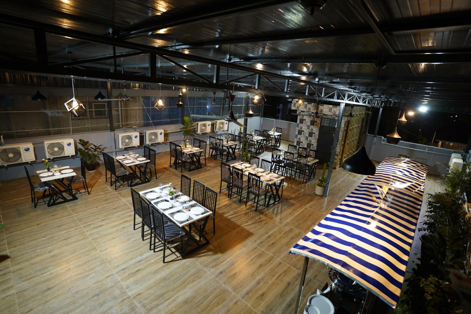 ホテル Sai Bliss Residency, Manyata Tech Park バンガロール エクステリア 写真