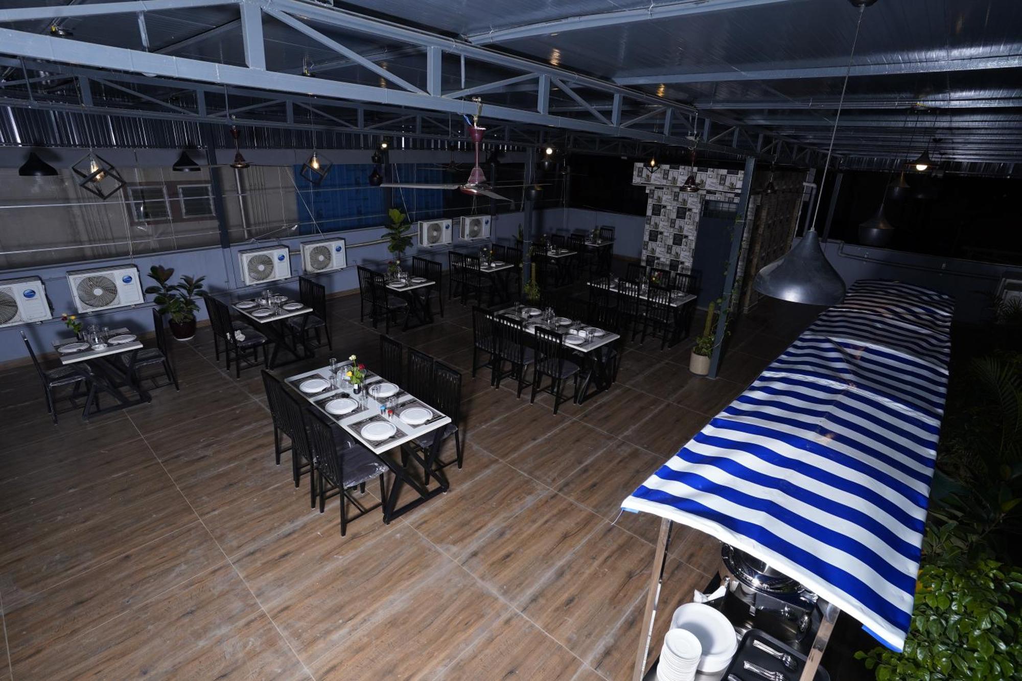 ホテル Sai Bliss Residency, Manyata Tech Park バンガロール エクステリア 写真