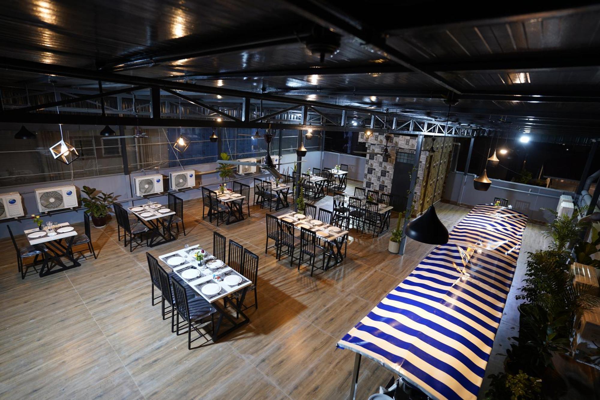 ホテル Sai Bliss Residency, Manyata Tech Park バンガロール エクステリア 写真
