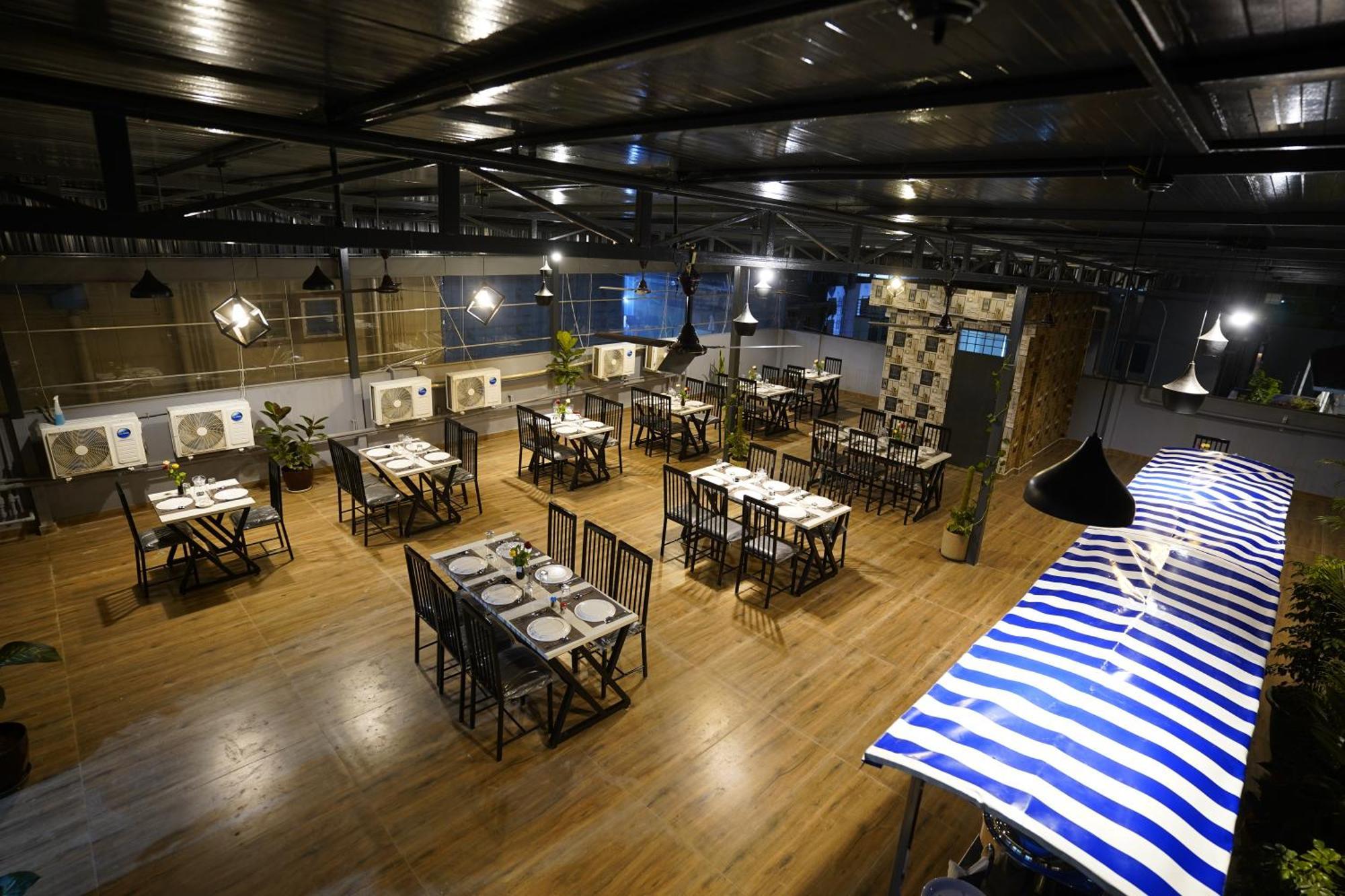ホテル Sai Bliss Residency, Manyata Tech Park バンガロール エクステリア 写真