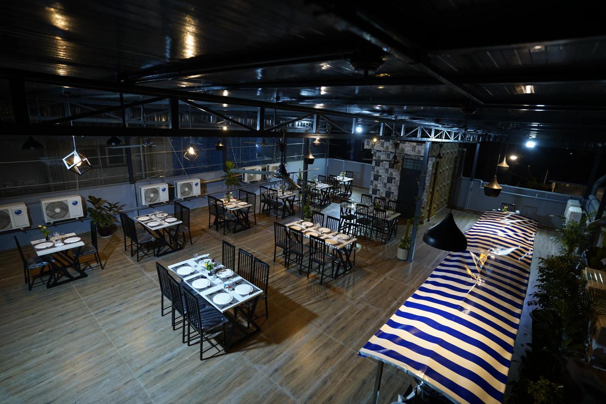 ホテル Sai Bliss Residency, Manyata Tech Park バンガロール エクステリア 写真